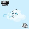 Breeze
