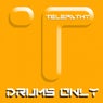 Beats Drums & Percussion Vol 7