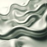 Silver, Vol. 8