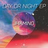 Day or Night EP