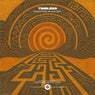 Timeless (Extended Mix)