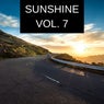 Sunshine Vol. 7