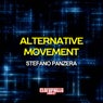 Alternative Movement