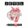 #Errore