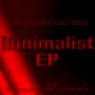 Minimalist EP