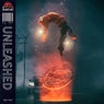 UNLEASHED