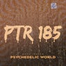 Psychedelic World