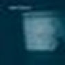 Translation EP