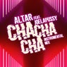 Cha Cha Cha (feat. Joelapussy) [Instrumental Mix]