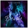 Breathe (Extended)