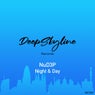 Night & Day - Club Mix