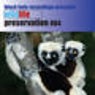 Wildlife Preservation 004