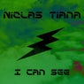 I Can See