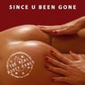 Since U Been Gone (All Mixes)