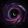 astrologic