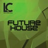 Future House Selection 001