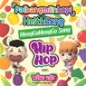 Palbangmiinhopi HelthSong hiphop - Vietnamese Version