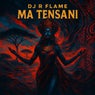Ma Tensani (Afro House)