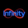 Infinity