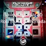 Baile do Casarão Rola Muita Cachorrada