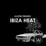 Ibiza Heat