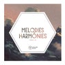 Melodies & Harmonies Issue 16
