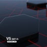 V5