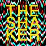 The Shaker