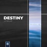 Destiny