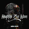 Kingston be Wise