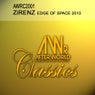 Edge of Space 2013 - The Remixes