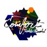 Comfort