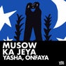 Musow Ka Jeya
