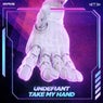 Take My Hand - Extended Mix