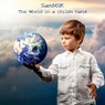 The World in a Child's Hand - Single