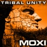 Tribal Unity Vol. 19