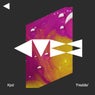 Freddie (Original Mix)