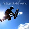 Action Sports Music