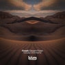 Desert Flash