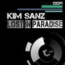 Lost In Paradise