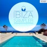 Electronique Ibiza Sampler 2012