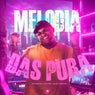 Melodia das Pura 1.0