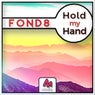 Hold My Hand