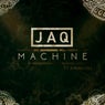 Machine (Remixes)