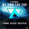We Own The Top