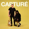 Capture (feat. Dunia Nicky)