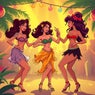 Last Samba