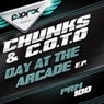 Day At The Arcade EP
