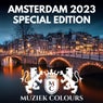 Amsterdam 2023 (Special Edition)