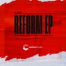 Reform EP